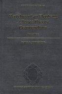 Front cover_Sketches of an Elephant: A Topos Theory Compendium