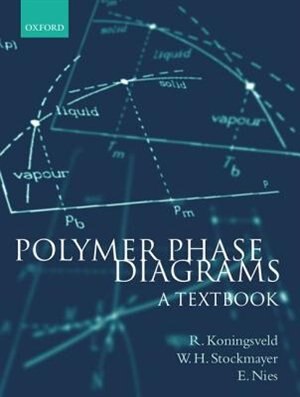 Front cover_Polymer Phase Diagrams