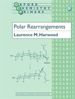 Couverture_Polar Rearrangements