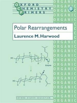 Couverture_Polar Rearrangements
