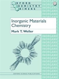 Front cover_Inorganic Materials Chemistry