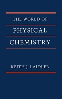 Front cover_The World of Physical Chemistry