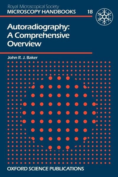 Couverture_Autoradiography