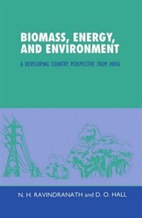 Couverture_Biomass, Energy, and Environment