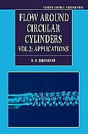 Couverture_Flow Around Circular Cylinders