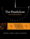 Couverture_The Pendulum