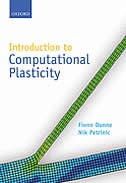 Couverture_Introduction To Computational Plasticity