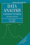 Front cover_Data Analysis