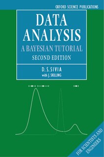 Front cover_Data Analysis