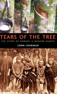 Couverture_Tears of the Tree