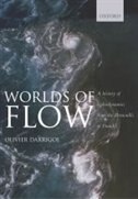Front cover_Worlds of Flow