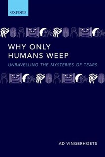 Couverture_Why only humans weep