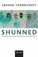 Front cover_Shunned