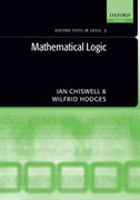 Couverture_Mathematical Logic