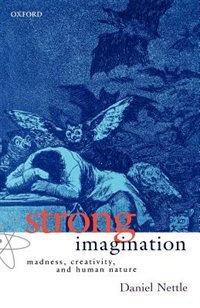 Couverture_Strong Imagination