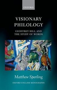 Couverture_Visionary Philology