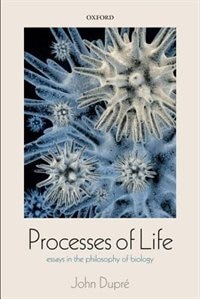 Front cover_Processes of Life