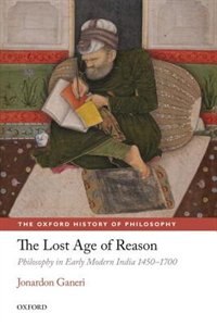 Couverture_The Lost Age of Reason