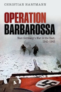 Couverture_Operation Barbarossa
