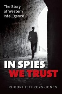 Couverture_In Spies We Trust