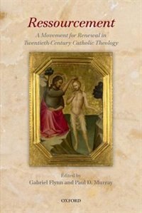 Front cover_Ressourcement