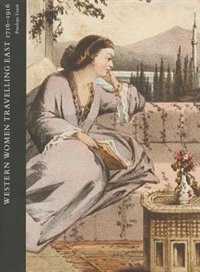 Front cover_Travelling to Better Purpose