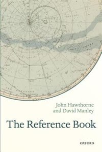Couverture_The Reference Book