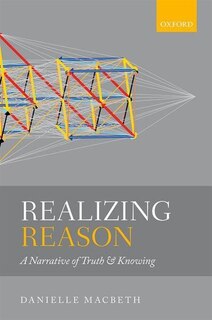 Front cover_Realizing Reason