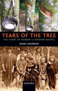 Front cover_Tears of the Tree