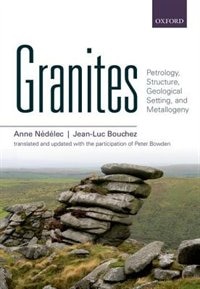 Couverture_Granites