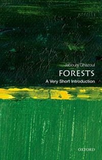 Couverture_Forests
