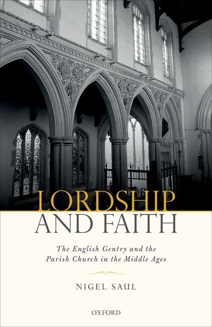 Front cover_Lordship and Faith