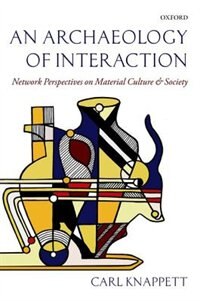 Couverture_An Archaeology of Interaction