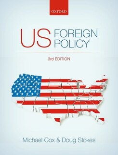 Couverture_US Foreign Policy