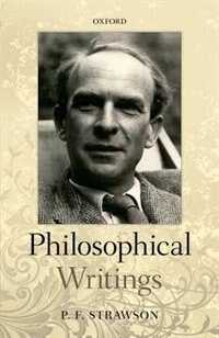 Couverture_Philosophical Writings