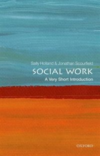Couverture_Social Work