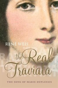 Couverture_The Real Traviata