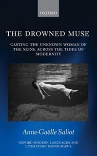 Couverture_The Drowned Muse