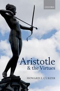 Couverture_Aristotle and the Virtues