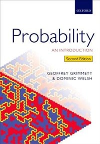 Couverture_Probability