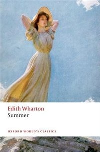 Front cover_Summer