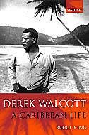 Front cover_Derek Walcott