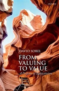 Couverture_From Valuing to Value