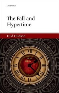 Couverture_The Fall and Hypertime
