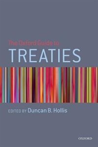 Couverture_The Oxford Guide to Treaties