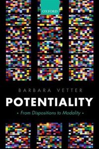 Front cover_Potentiality