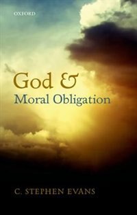 Couverture_God and Moral Obligation