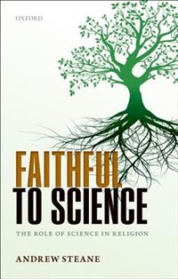 Front cover_Faithful to Science