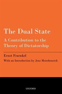 Couverture_The Dual State