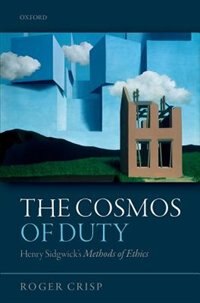 Couverture_The Cosmos of Duty